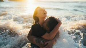 Impacto del Verano en la Salud Sexual: Cómo los Cambios de Rutina Estimulan el Bienestar de Pareja