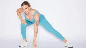Entrenamiento de Fuerza de 20 Minutos al Día: Beneficios Clínicos y Salud Muscular