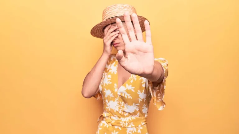 El síndrome de las “vacaciones perfectas”: cuando la exigencia de bienestar genera estrés crónico