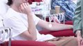 Mitos y realidades sobre la donación de sangre: ¿Es necesario ir en ayunas y debilita las defensas?