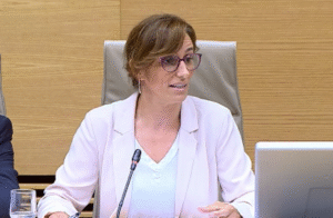 Gestión Sanitaria en Fronteras y Presión Asistencial: Análisis de la Crisis en Ceuta