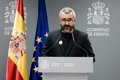 Gestión Sanitaria en Fronteras: Respuesta Oportuna y Logística Médica ante Emergencias Humanitarias