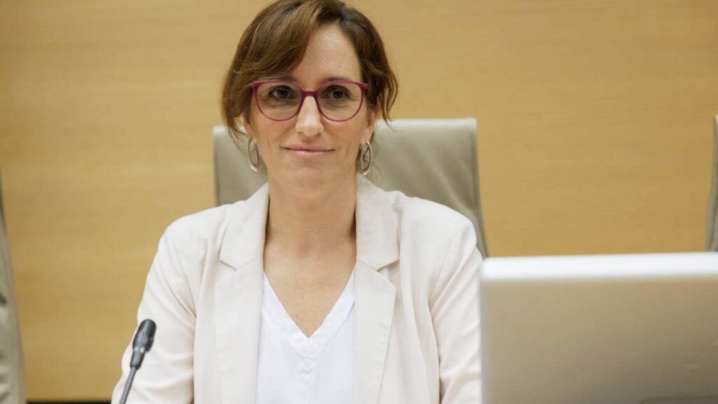 Respuesta Sanitaria Ante Crisis Migratorias: Sostenibilidad del Sistema y Avances en Insumos Médicos