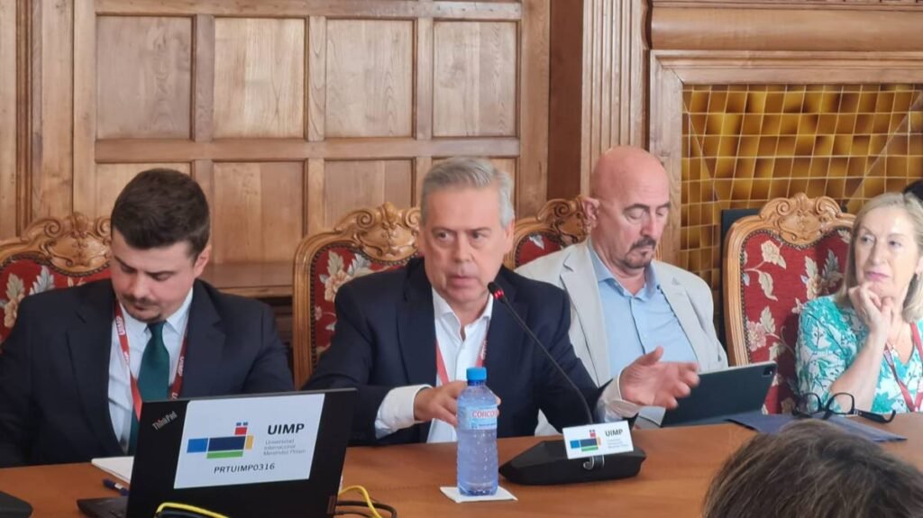 Estrategias Clínicas y Gestión Sanitaria: Cómo Combatir el Déficit de Médicos
