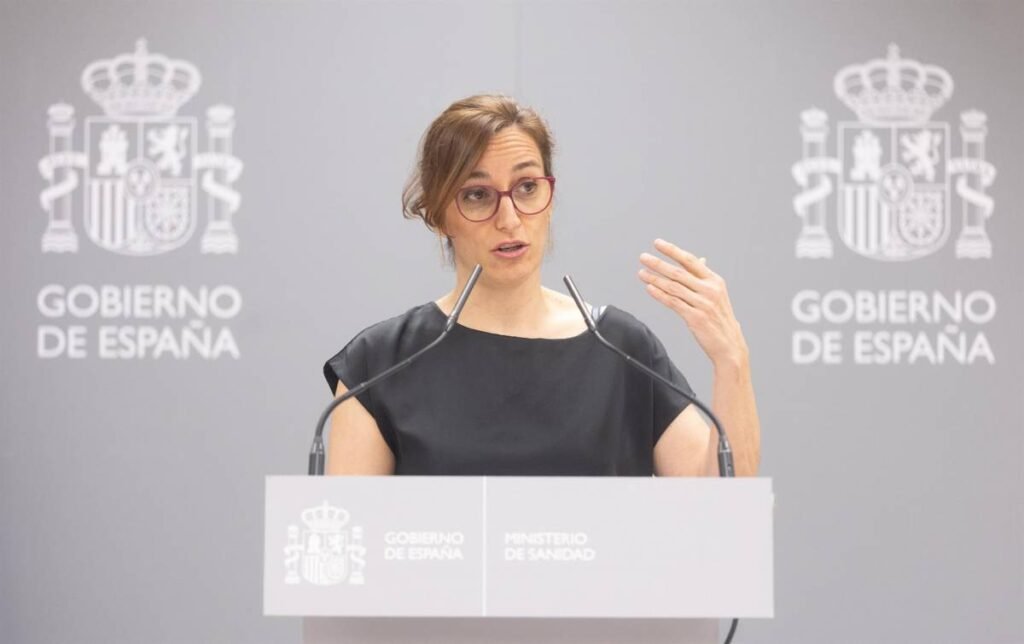 Crisis Asistencial y Situación Límite: Retos en la Gestión de Recursos y Equipamiento Médico
