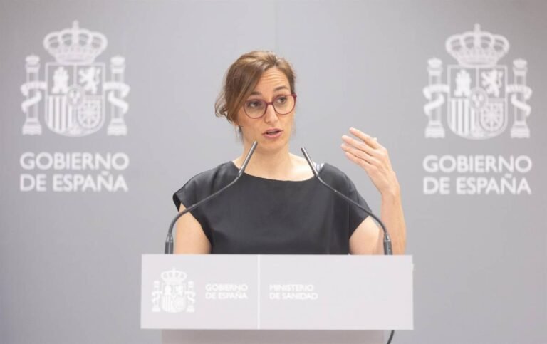 Crisis Asistencial y Situación Límite: Retos en la Gestión de Recursos y Equipamiento Médico