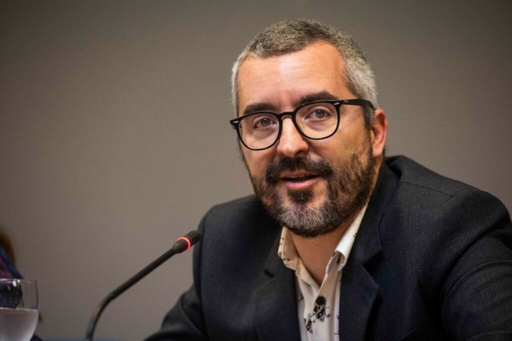 Capacidad asistencial y gestión sanitaria ante el aumento de presión en Ceuta