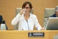 Mitos sobre Migración y Salud: El Hacinamiento como Factor de Riesgo Clínico