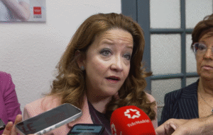 Transparencia Epidemiológica y Vacunación: Lecciones desde la Gestión Sanitaria y el Rigor Científico