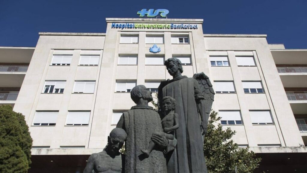Hacia el Quirófano Verde: El Impacto de la Supresión del Óxido Nitroso en la Gestión Hospitalaria