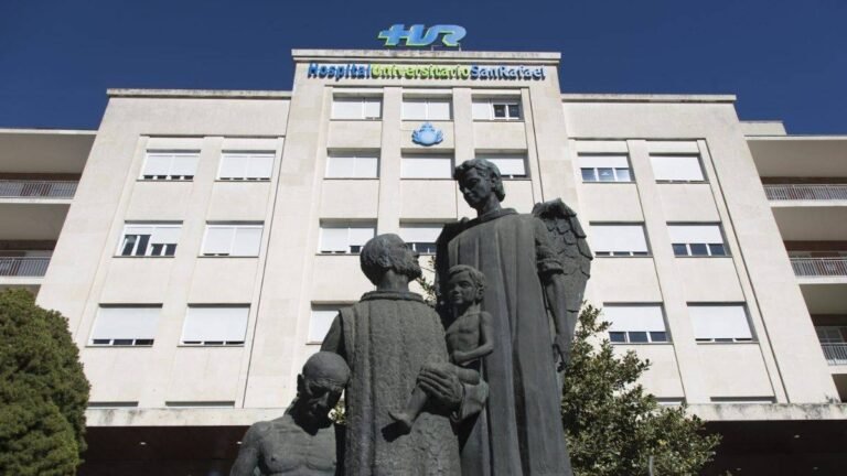 Hacia el Quirófano Verde: El Impacto de la Supresión del Óxido Nitroso en la Gestión Hospitalaria