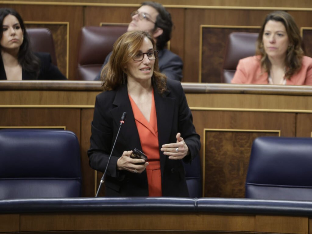 Gestión Sanitaria en Crisis Migratorias: Análisis Clínico y Epidemiológico del Escenario en Ceuta