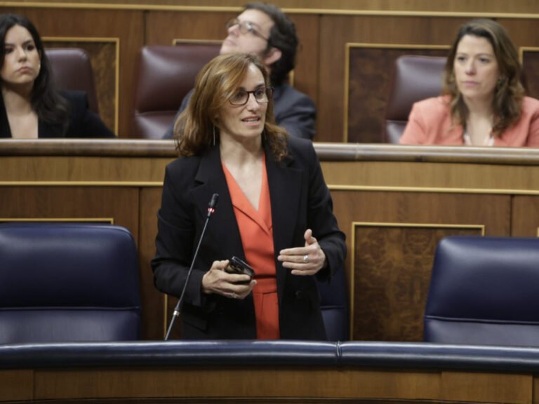 Crisis Sanitaria en Ceuta y Gestión Epidemiológica: Análisis y Protocolos de Respuesta