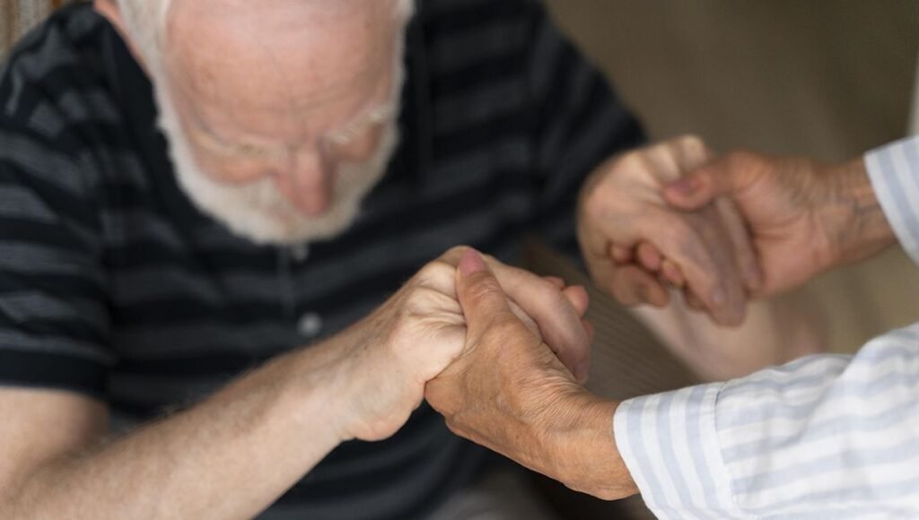 Nanopartículas y Neuroregeneración en el Alzhéimer: Avances Científicos y Perspectivas Clínicas