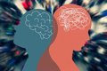 Cómo el Cerebro Distingue Entre Culpa Propia y Factores Externos