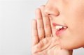 Microbiota Oral e Intestinal: La Nueva Frontera en el Diagnóstico Precoz del Cáncer