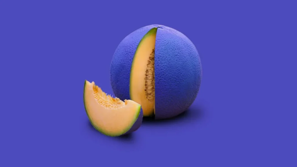 Beneficios y Efectos en el Organismo al Consumir Melón Diariamente