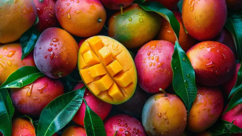 Melón, sandía y el valor clínico de las frutas de temporada para la hidratación y el metabolismo