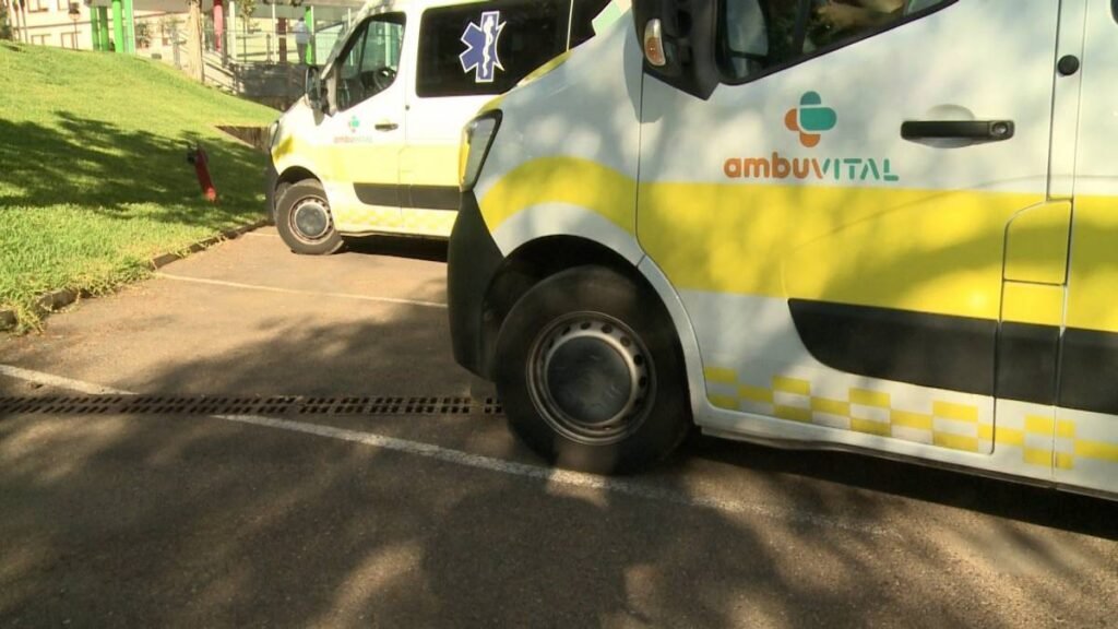 Sanciones en el Transporte Sanitario: Claves sobre la Gestión de Ambulancias y Calidad Asistencial