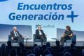 Prevención Cardiovascular desde la Infancia: La Clave del Dr. Valentí Fuster para el Futuro Sanitario