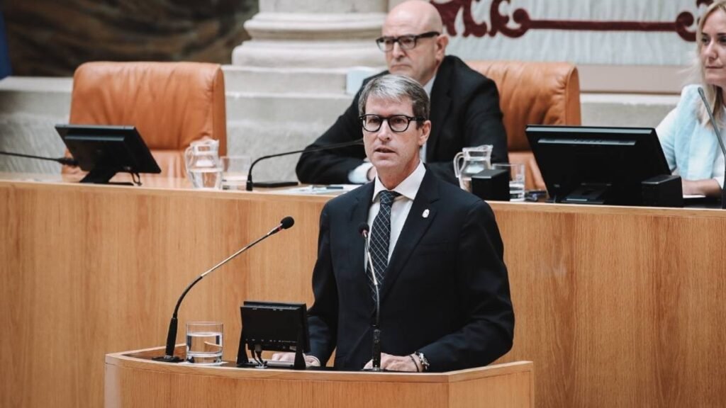 Modernización de la Infraestructura de Emergencias Médicas y su Impacto Operativo en el Sector Salud