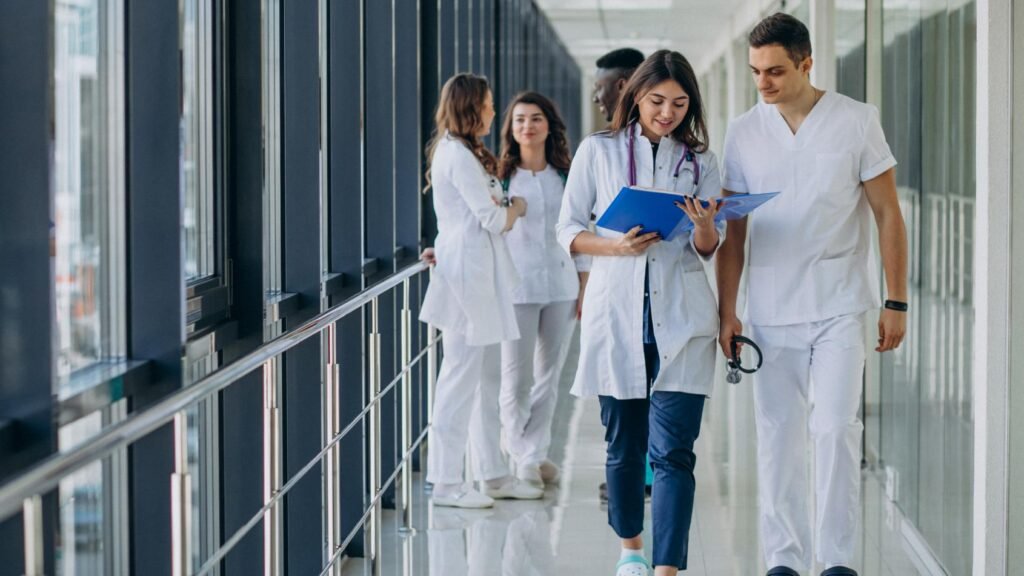 Resolución de Conflictos Éticos en la Asistencia Sanitaria: El Nuevo Decreto de Bioética y su Impacto Clínico