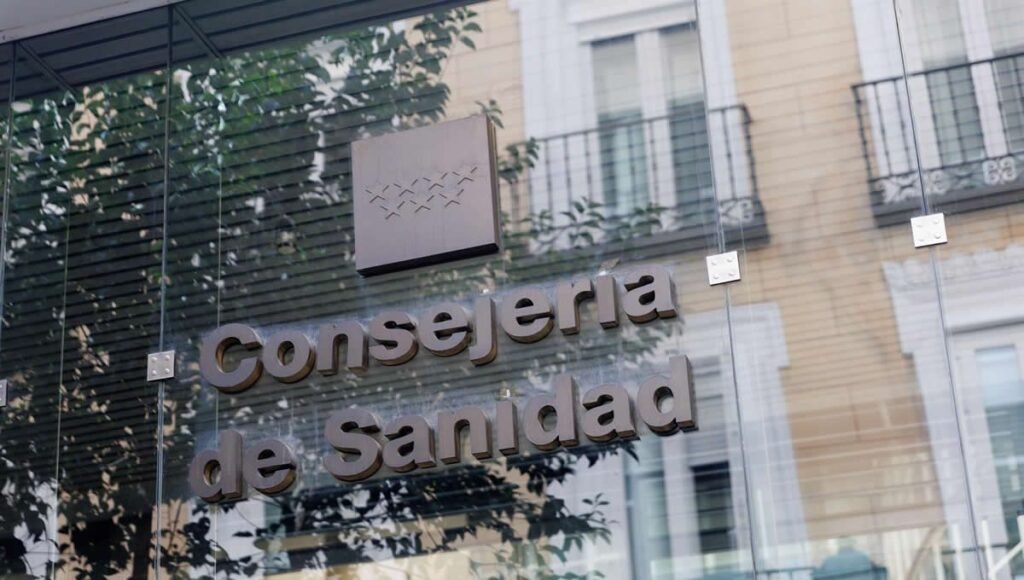 Comisiones de Farmacia y Productos Sanitarios: Clave para la Innovación Hospitalaria