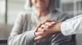 Síndrome del Cuidador de Alzheimer en República Dominicana: Claves para Prevenir el Desgaste Emocional y Físico