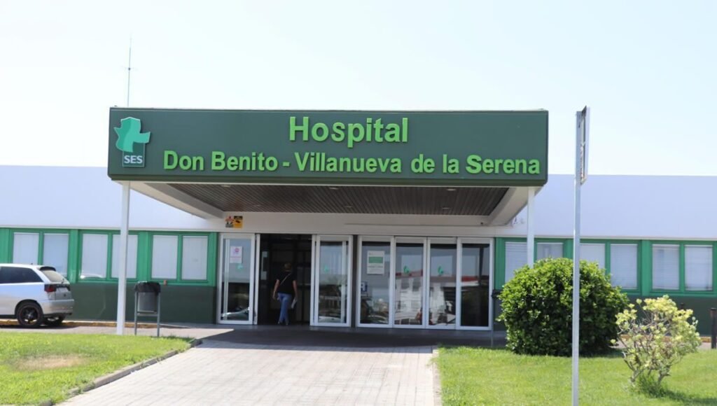 Nuevos Directores Gerentes en Áreas de Salud: Implicaciones para la Gestión y el Equipamiento Médico