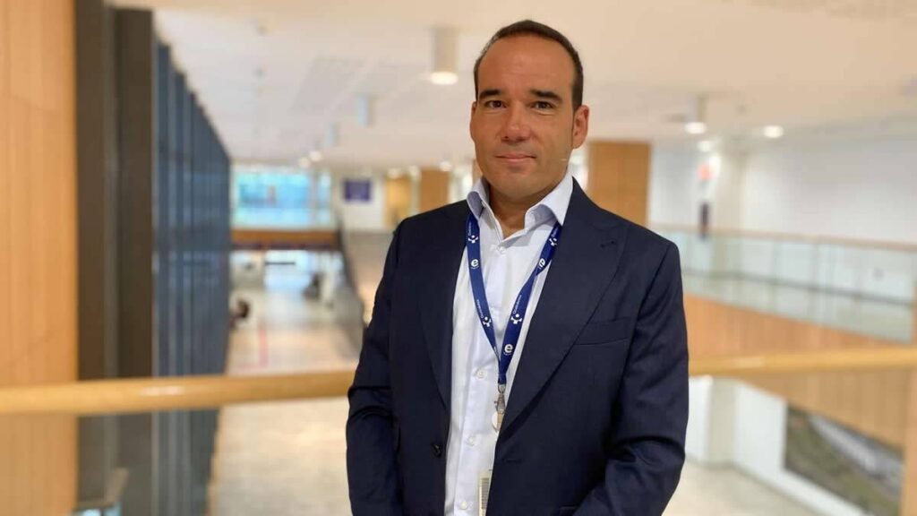 Nuevos Liderazgos en la Gestión Sanitaria: El Impacto de la Dirección Estratégica en la Calidad Asistencial