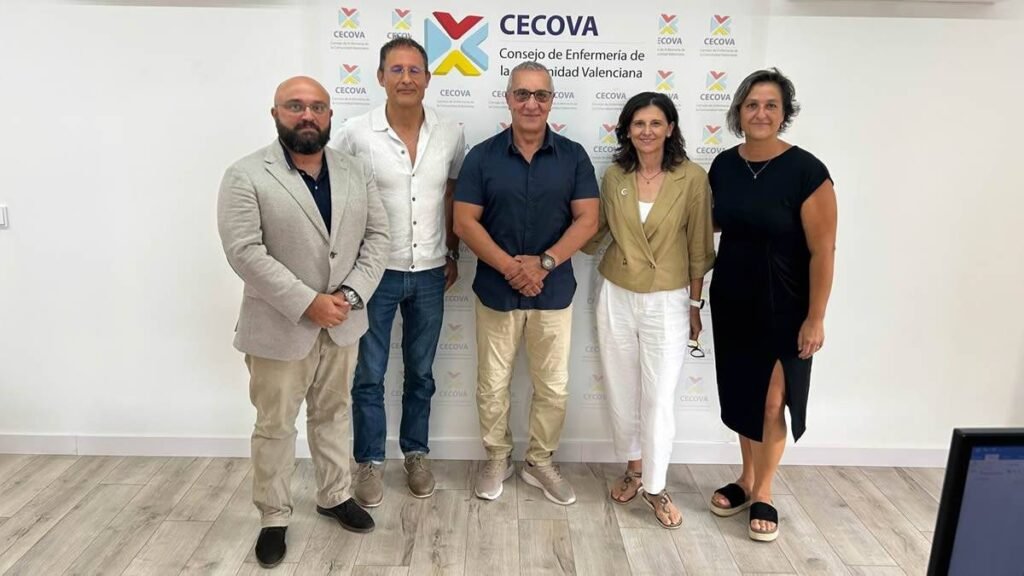 Enfermería Cardiológica: El Reclamo de una Especialidad EIR y su Impacto Asistencial