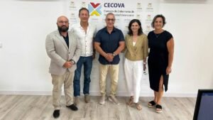 Enfermería Cardiológica: El Reclamo de una Especialidad EIR y su Impacto Asistencial