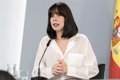 Inversión Millonaria en Investigación en Salud: Claves para el Avance Clínico y Diagnóstico