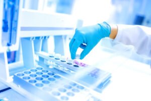 Hoja de Ruta Internacional para la Accesibilidad en la Oncología de Precisión y Genómica del Cáncer