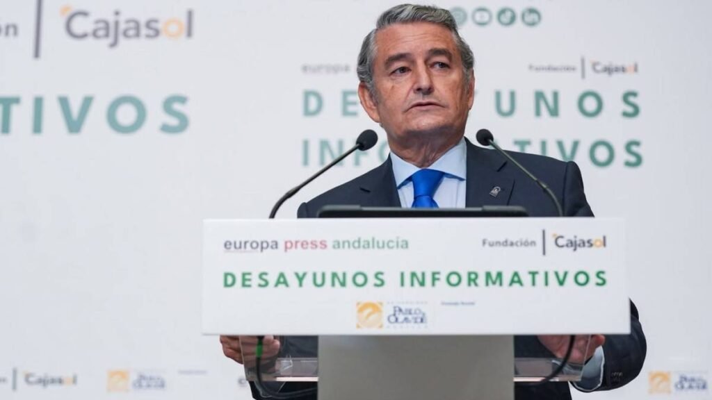 Reforma del Sistema de Salud: Comité de Expertos e Innovación en Insumos Médicos