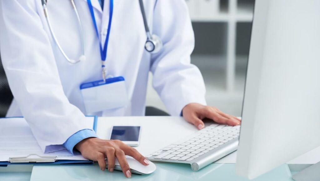 Inteligencia Artificial en la Sanidad: De la Incertidumbre Tecnológica al Potencial Clínico Real