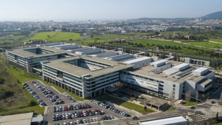 Inversión Millonaria en Material Radiactivo: Avances en el Diagnóstico Clínico Avanzado