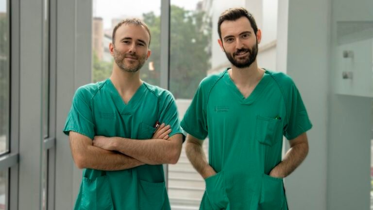 Rehabilitación cardíaca y deshabituación tabáquica: Claves para alcanzar un 80% de abstinencia al año del infarto