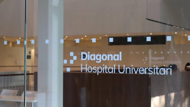De Clínica a Hospital Universitario: El Impacto de la Evolución Asistencial en la Calidad Sanitaria