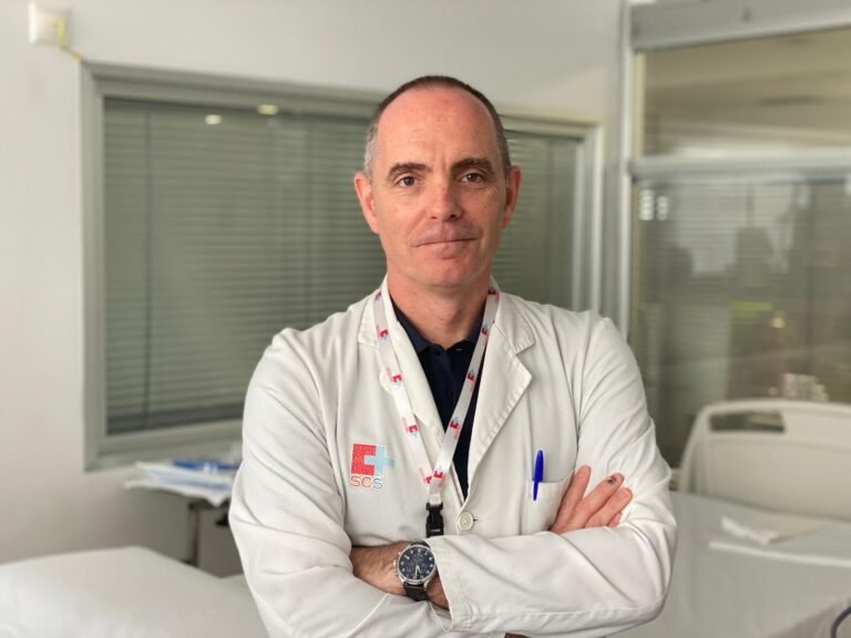 Sepsis y Mortalidad Crítica: Claves para la Detección Precoz, Abordaje Multidisciplinar y Rehabilitación