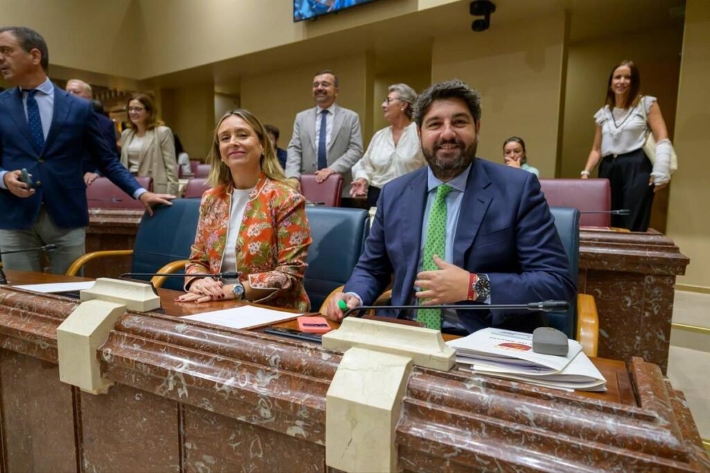 Control de Prótesis Médicas y Seguridad en Insumos Quirúrgicos: Retos y Estándares Sanitarios