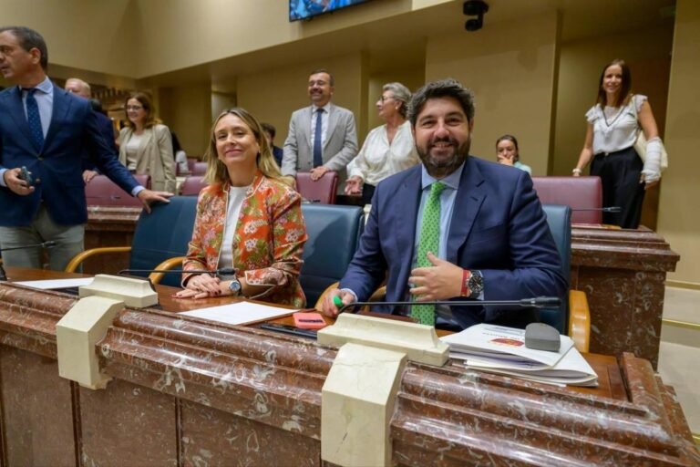 Control de Prótesis Médicas y Seguridad en Insumos Quirúrgicos: Retos y Estándares Sanitarios