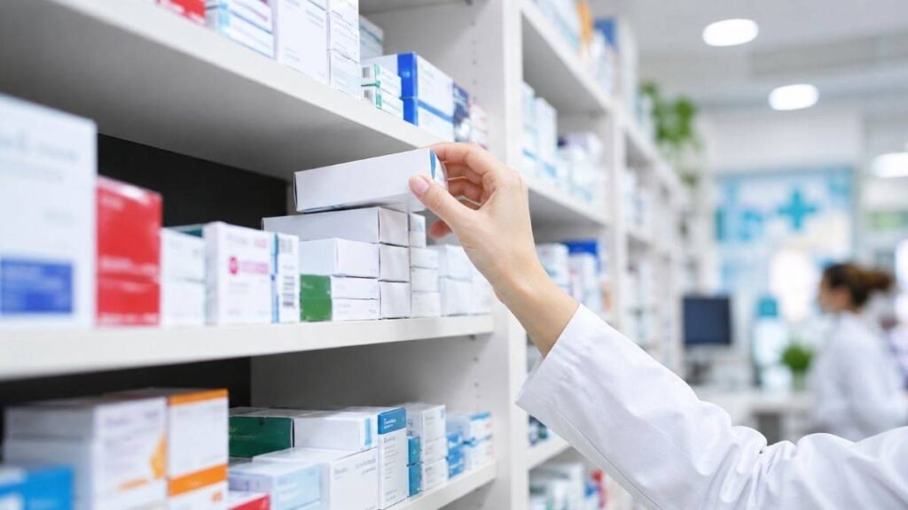 Inversión Millonaria en Galicia para Anticipar Riesgos y Personalizar Tratamientos Farmacológicos