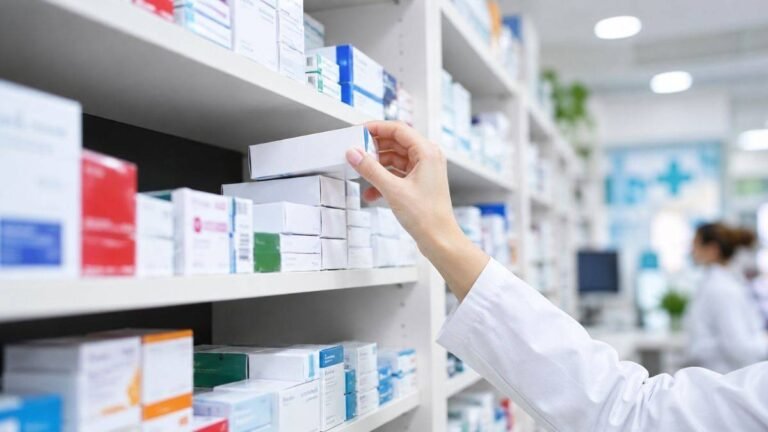 Inversión Millonaria en Galicia para Anticipar Riesgos y Personalizar Tratamientos Farmacológicos
