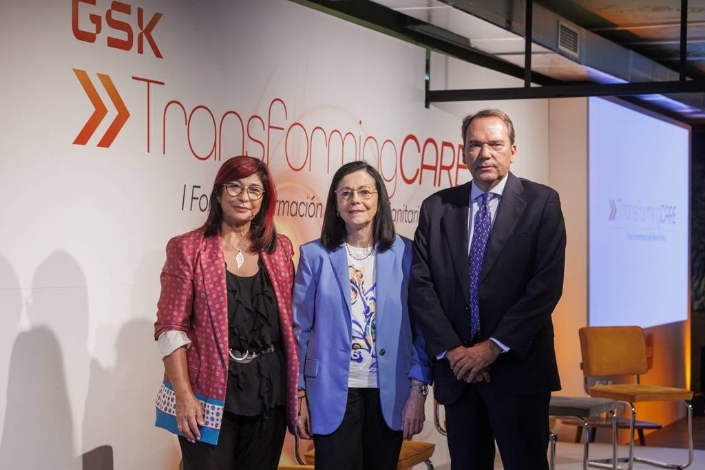 Farmacia Hospitalaria e Innovación: Hacia una Atención Centrada en el Paciente