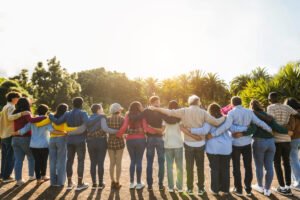 Diversidad, Liderazgo e Innovación Sanitaria: El Nuevo Paradigma en la Industria Farmacéutica