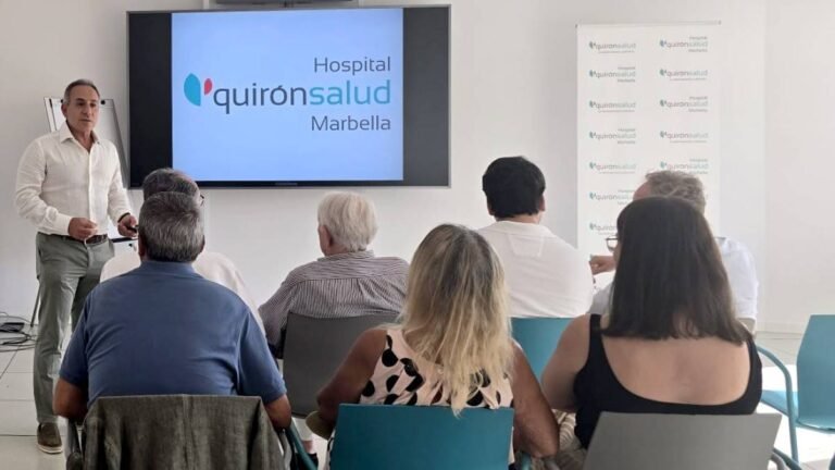 Cirugía Refractiva Personalizada: Innovación Tecnológica para Problemas de Visión Complejos