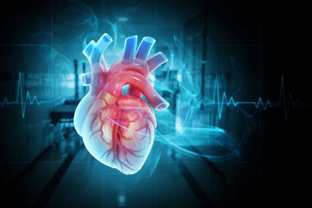 Eficacia del ácido bempedoico en dislipidemia: nuevos datos del estudio MILOS y su impacto cardiovascular