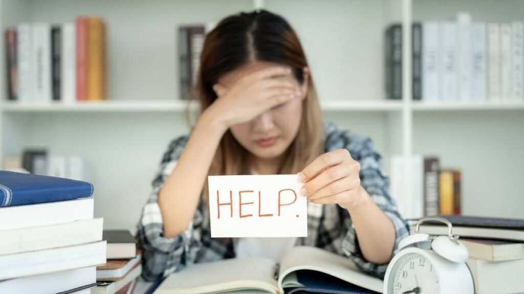 Errores Críticos en el Estudio del MIR: Evita Estas Actitudes para Optimizar tu Rendimiento Clínico
