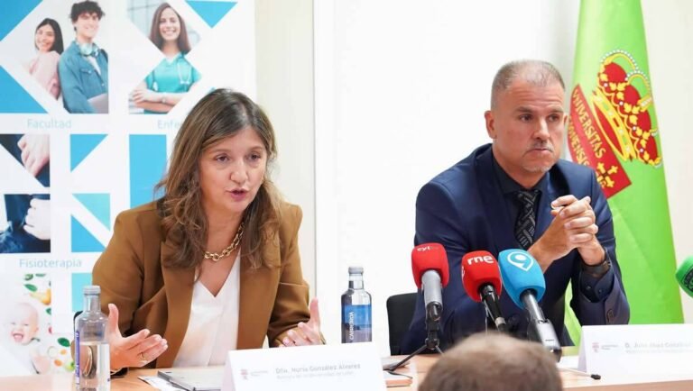 Impacto Clínico y Educativo de la Apertura del Grado de Medicina en la Universidad de León
